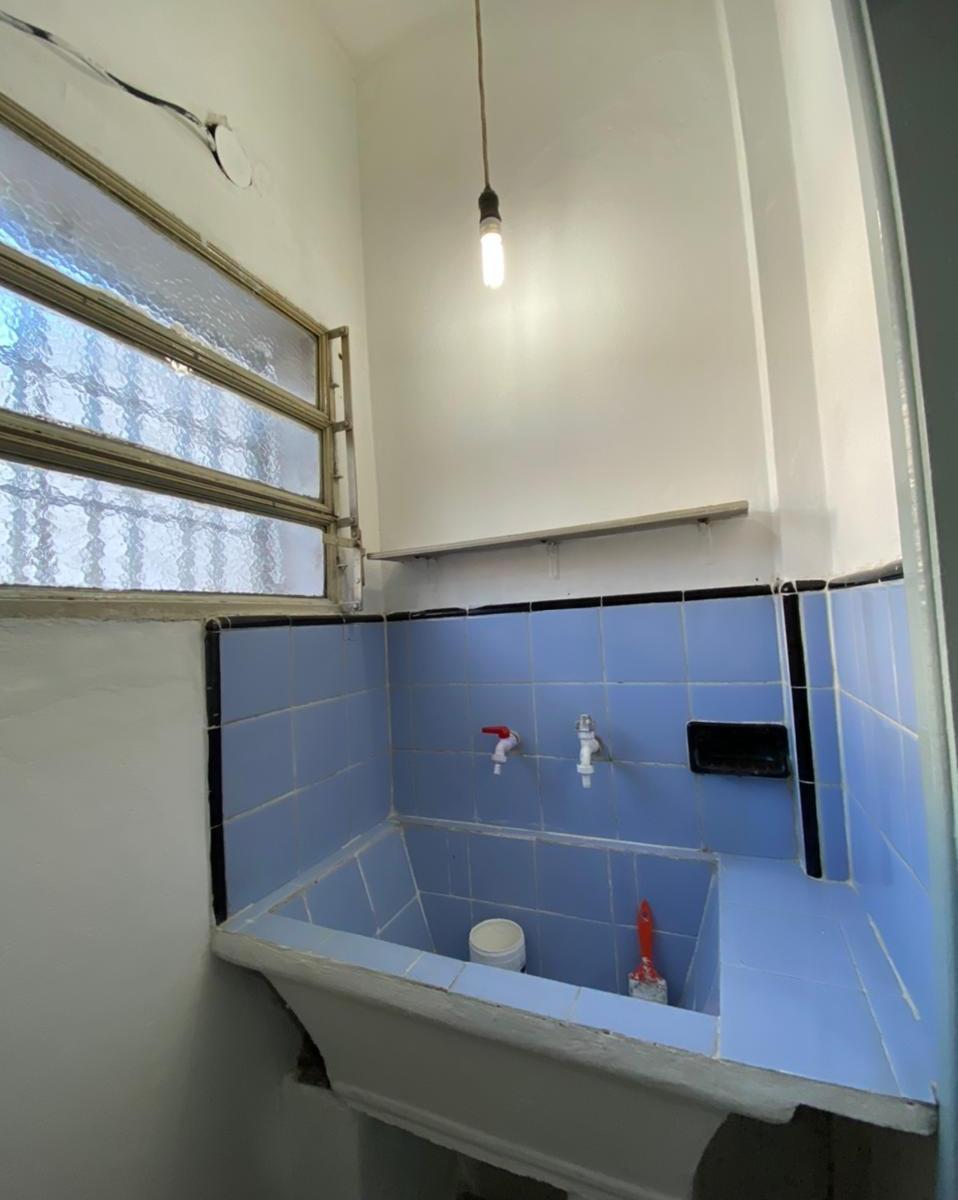 Casa | Venta | Berazategui