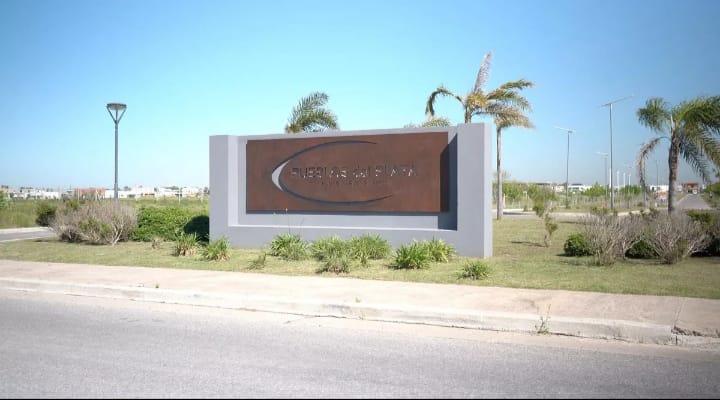 Foto de Lote │ A la laguna | Venta │ El Cano │ Pueblos del Plata |, imagen 2