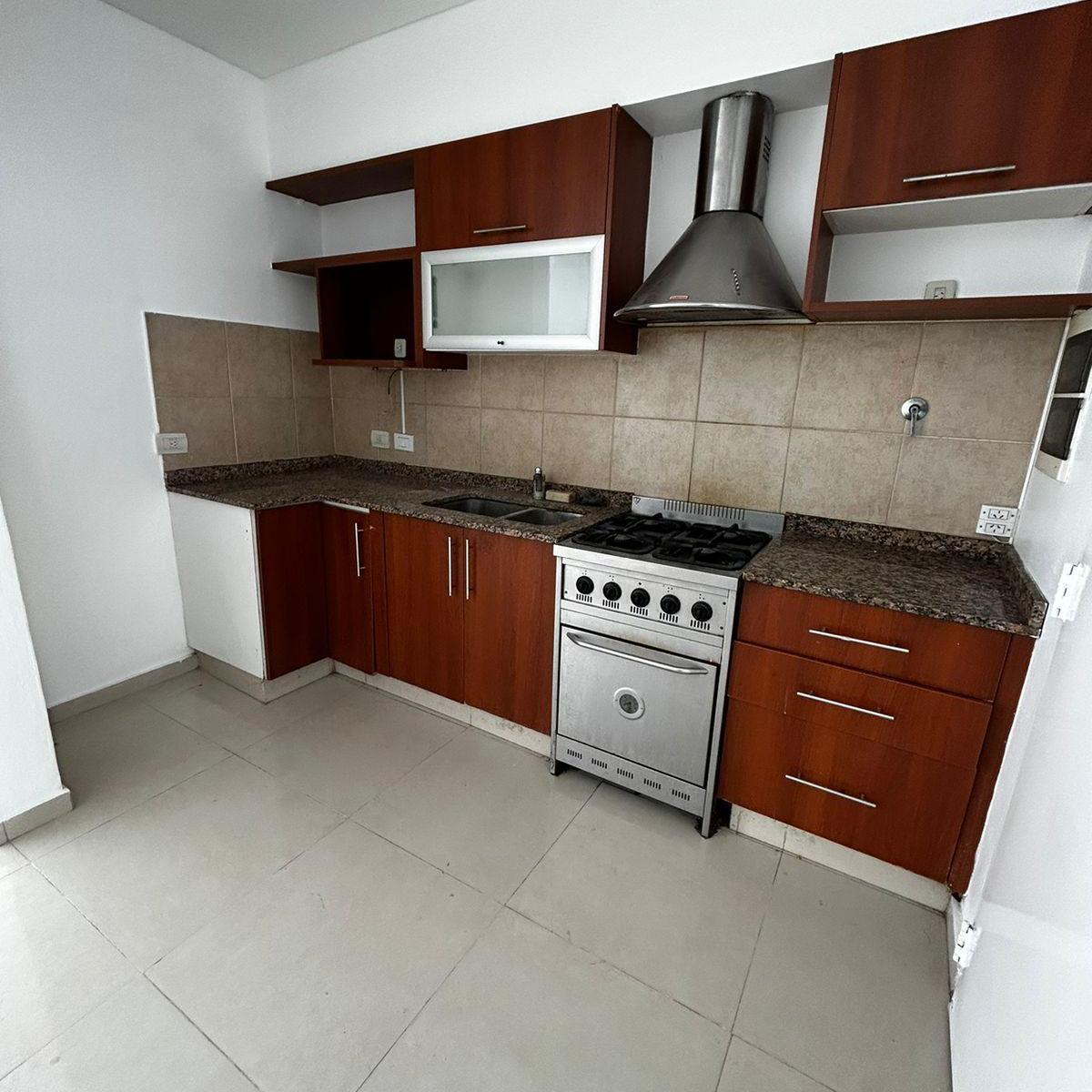 Departamento | Duplex | Venta | Altos de Hudson II