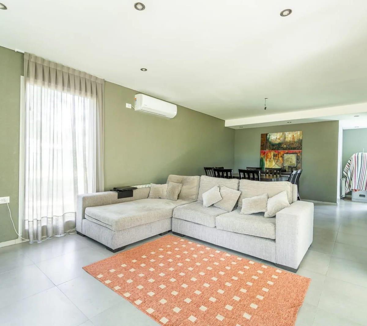 Casa | Venta | Greenville Polo & Resort 1