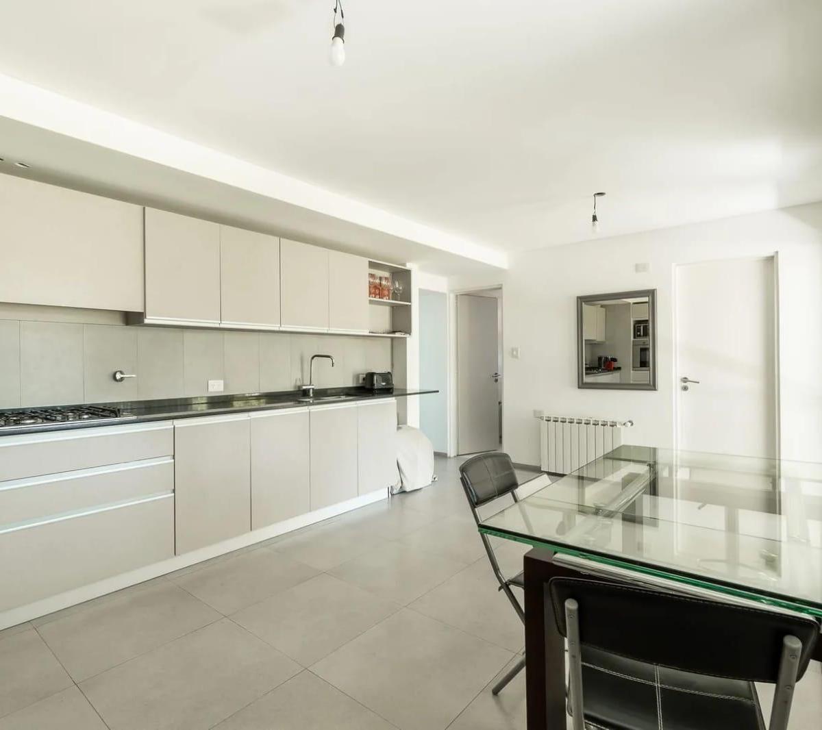 Casa | Venta | Greenville Polo & Resort 3