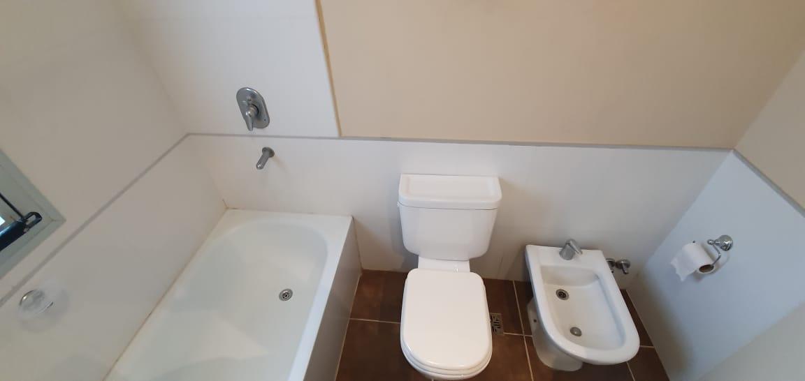 Venta | Departamento | Fincas de Iraola 2 4