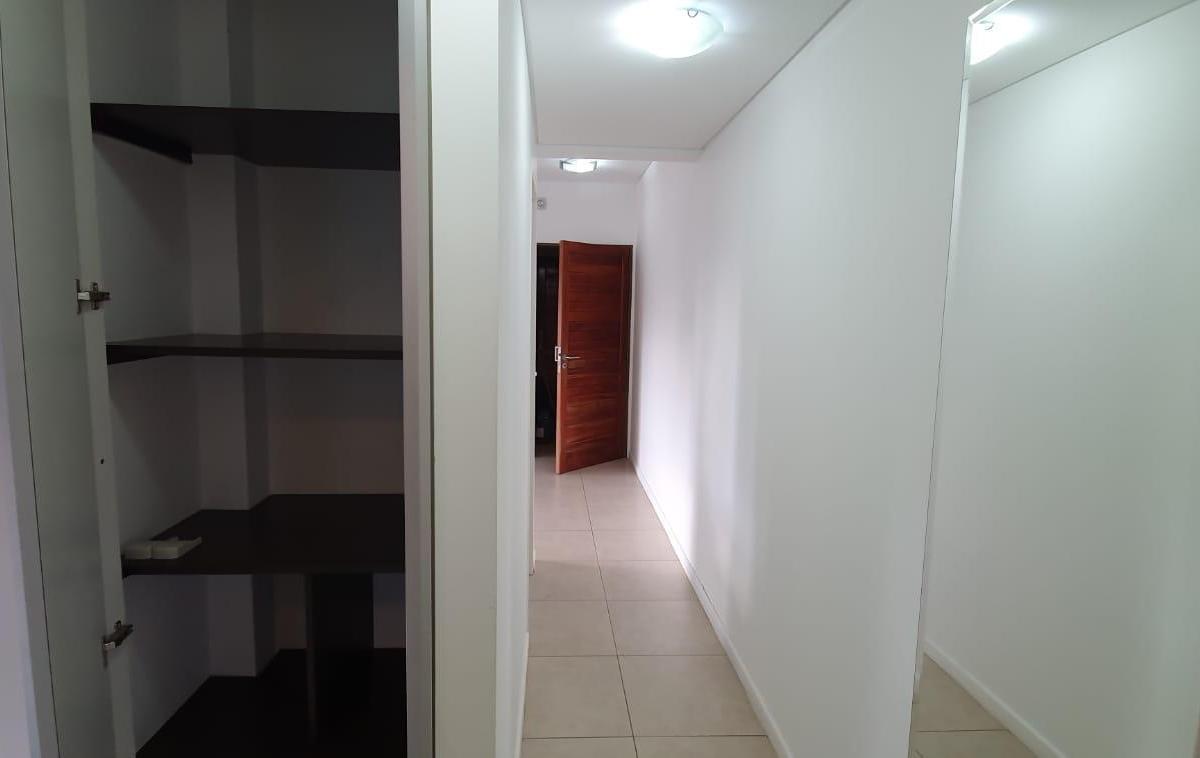 Venta | Departamento | Fincas de Iraola 2 5