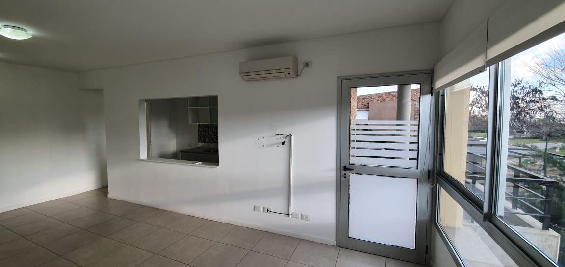 Venta | Departamento | Fincas de Iraola 2 4