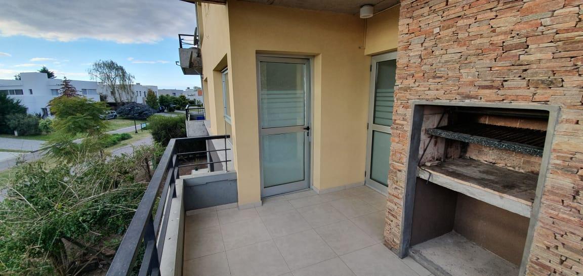 Venta | Departamento | Fincas de Iraola 2 3