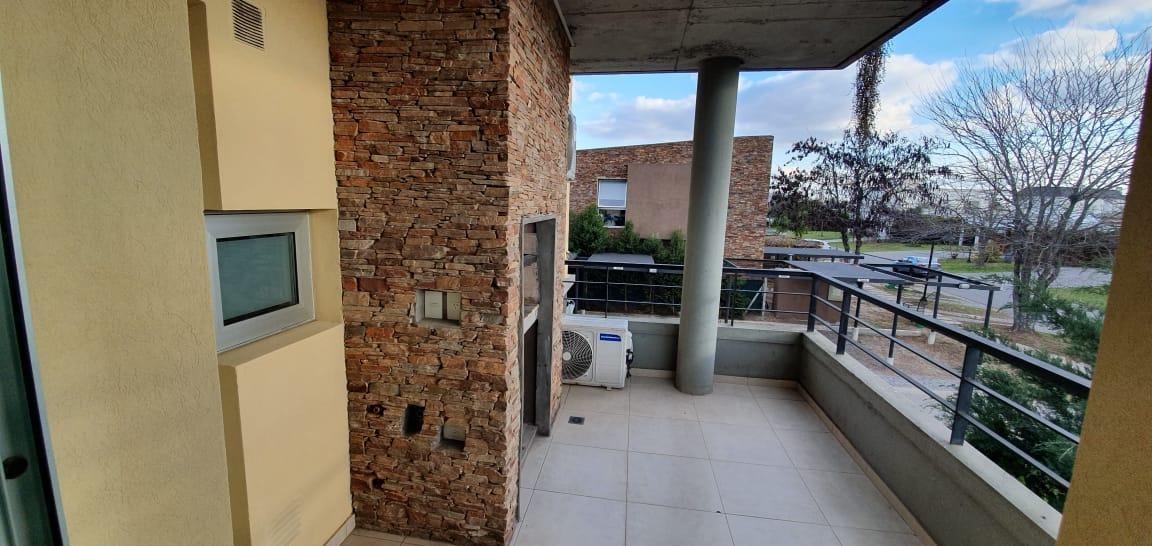 Venta | Departamento | Fincas de Iraola 2 2
