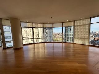 Venta | Departamento | Mulieris | Puerto Madero 1