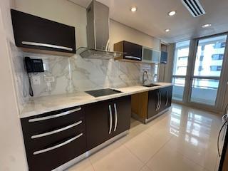 Venta | Departamento | Mulieris | Puerto Madero 5
