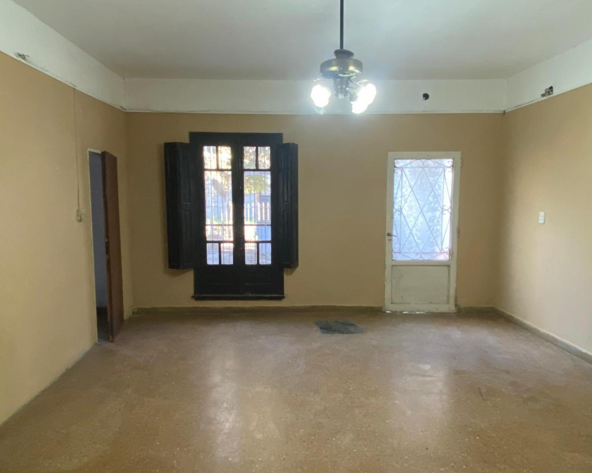 Casa | Venta | Berazategui 1