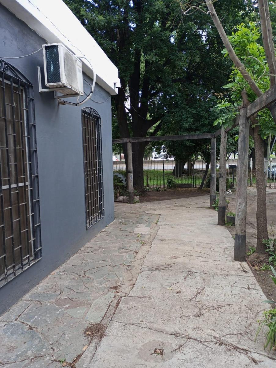 Casa | Venta | Berazategui 5