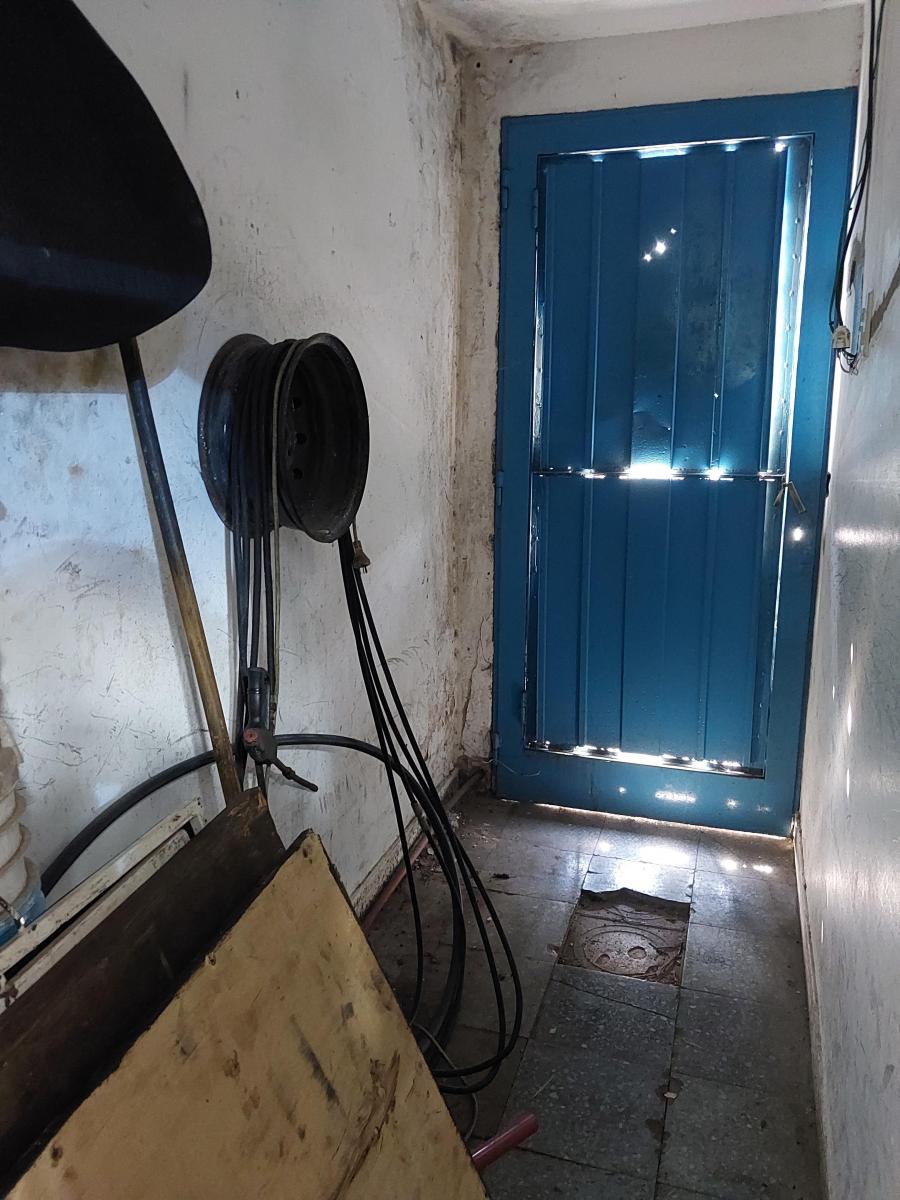 Foto de Galpon | Venta | Hudson, imagen 3