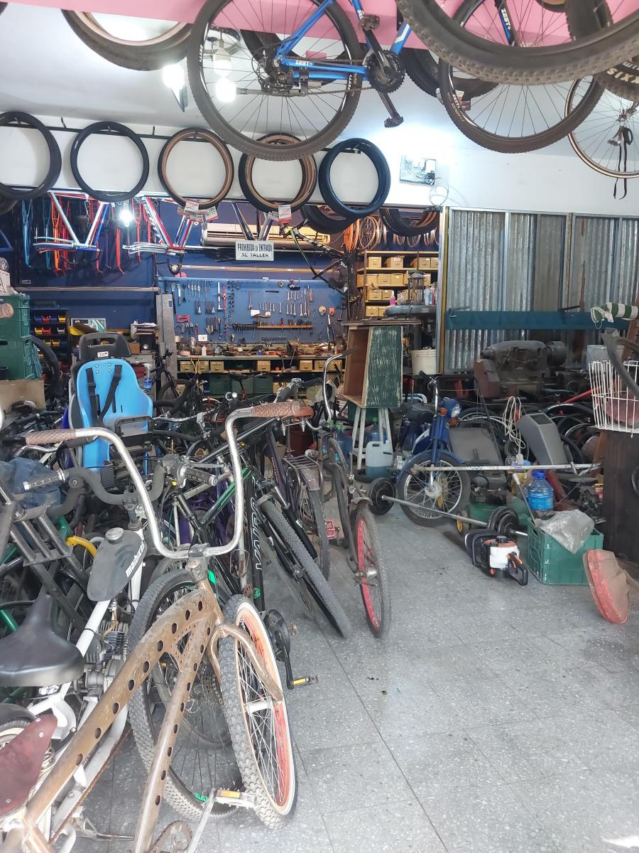 Foto de Galpon | Venta | Hudson, imagen 2