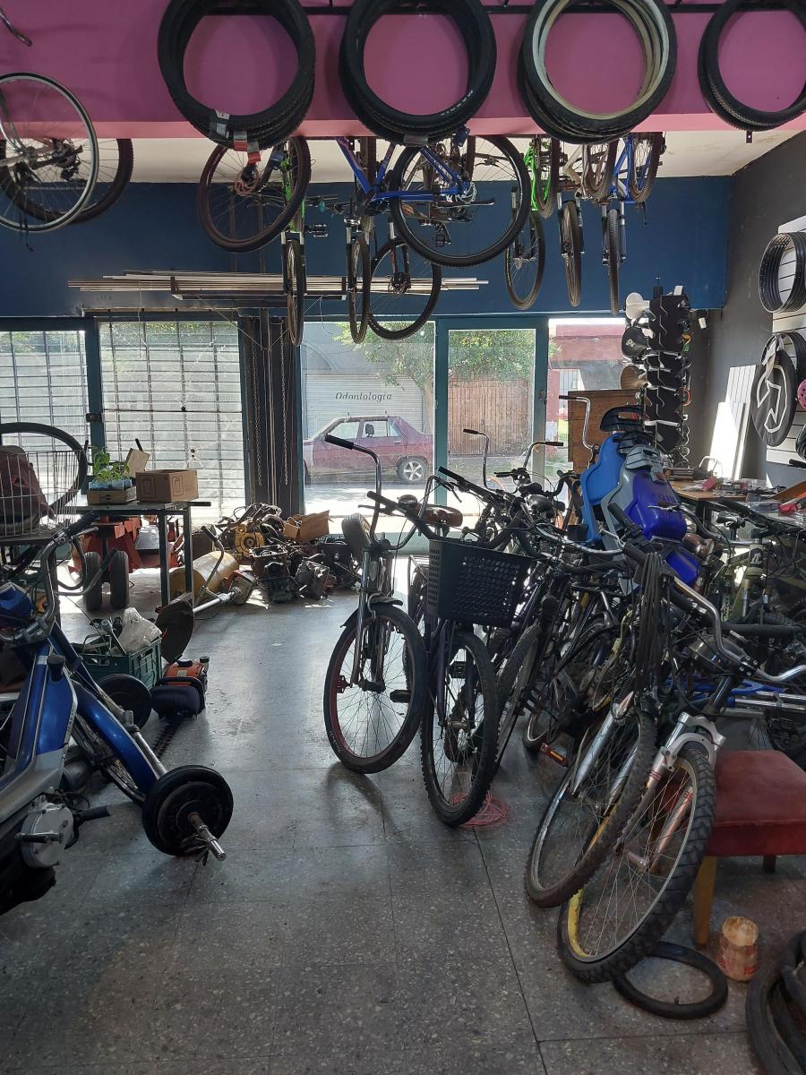 Foto de Galpon | Venta | Hudson, imagen 4