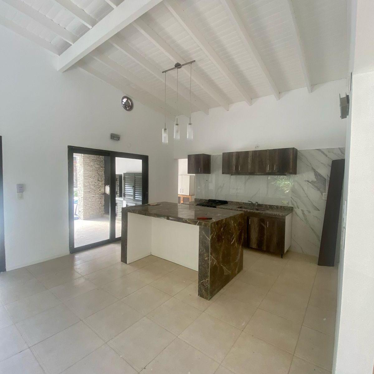 Foto de Casa | Venta | Fincas de Iraola II, imagen 5