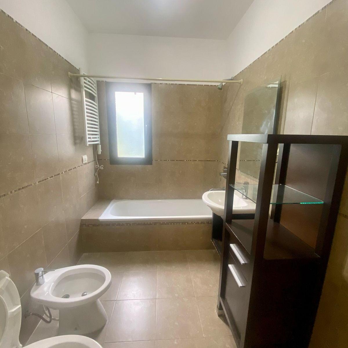 Foto de Casa | Venta | Fincas de Iraola II, imagen 2