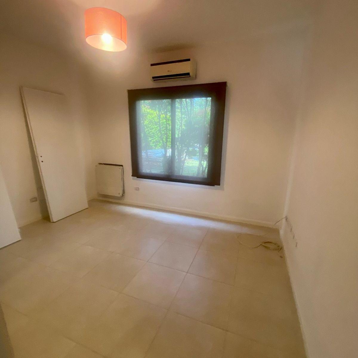 Foto de Casa | Venta | Fincas de Iraola II, imagen 4