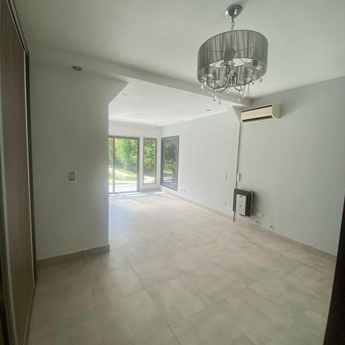 Casa | Venta | Fincas de Iraola II