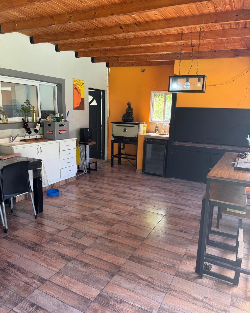 Foto de Casa | Venta | Barrio Parque Estancia San Juan Pereyra Iraola, imagen 5