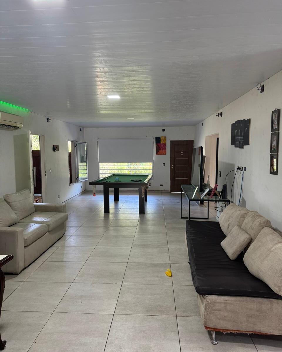 Foto de Casa | Venta | Barrio Parque Estancia San Juan Pereyra Iraola, imagen 3