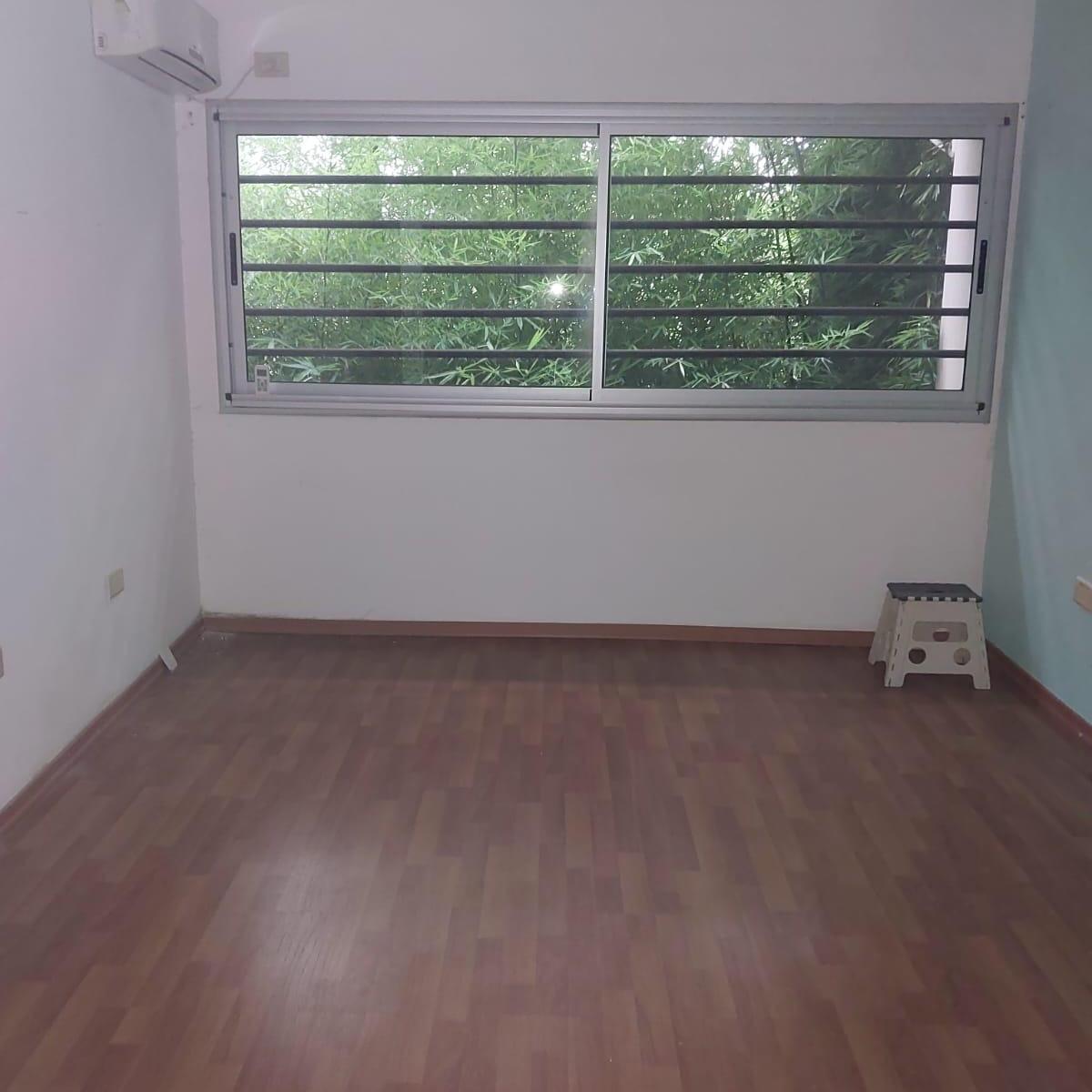 Departamento | Venta | Altos de Hudson II