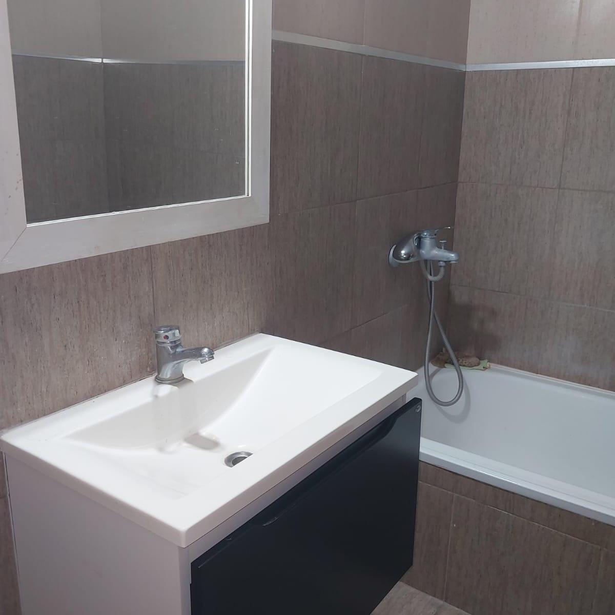 Departamento | Venta | Altos de Hudson II