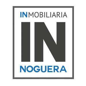 Departamento | Venta | Altos de Hudson II