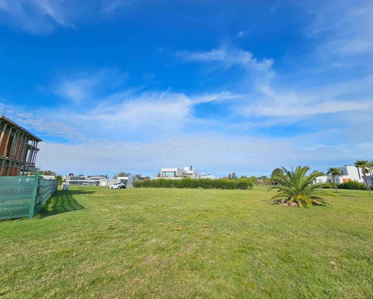 Venta | Lote | Greenville Polo & Resort 4
