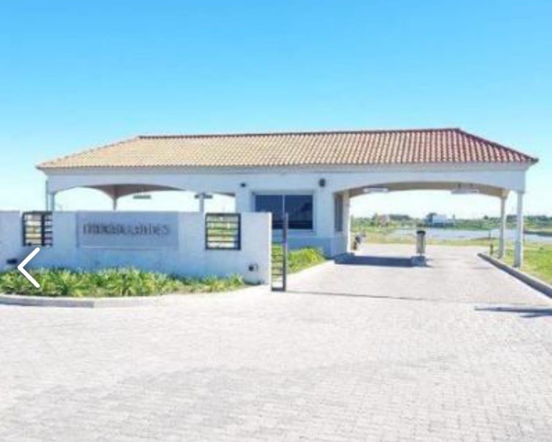 Lote | Venta | Magallanes | Pueblos del Plata