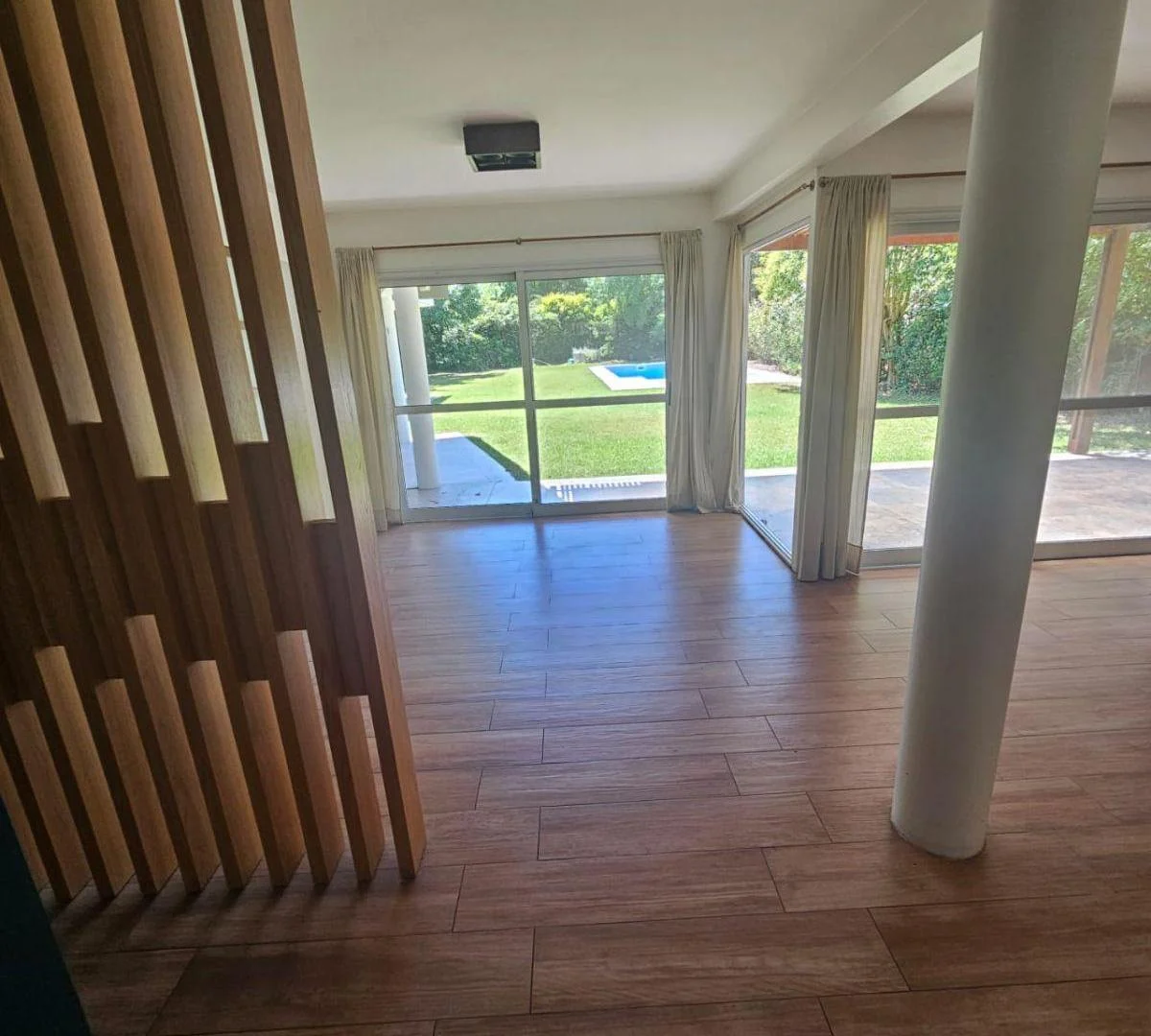 Foto de Casa | Alquiler | Anual | Abril Club de Campo, imagen 5