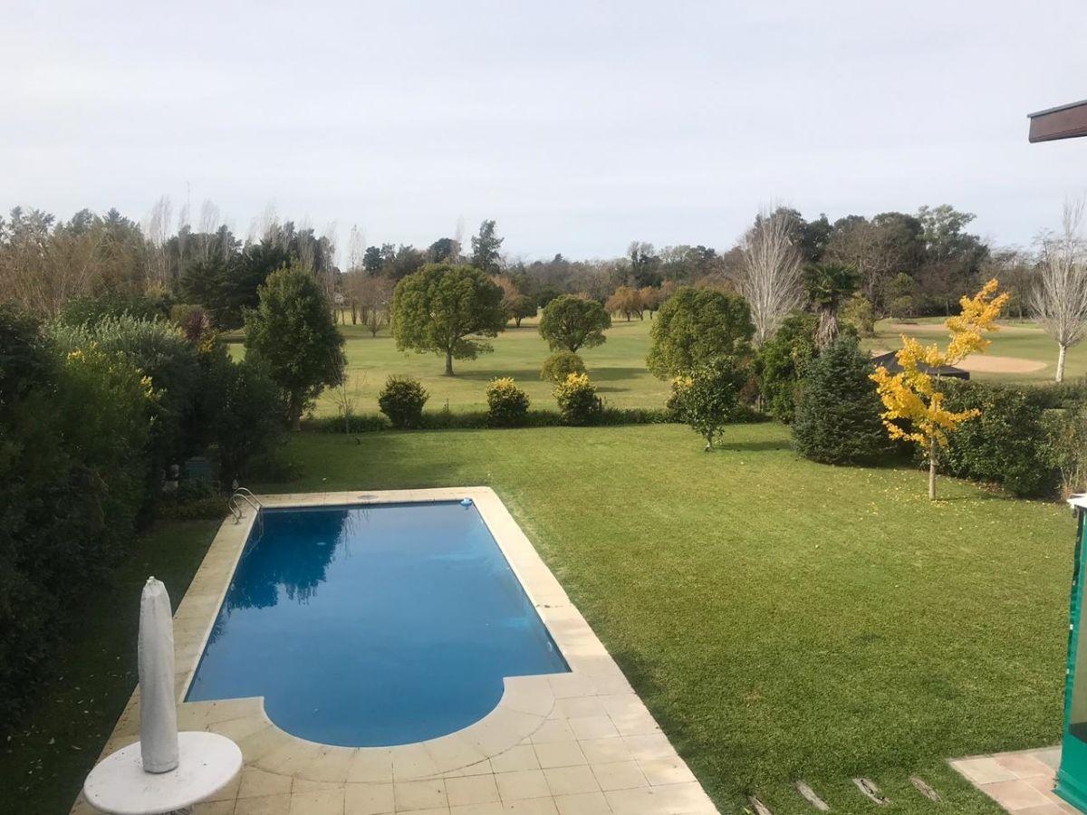 Foto de Alquiler | Casa | Abril Club de Campo, imagen 1
