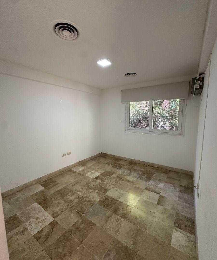 Foto de Casa | Alquiler | Abril Club de Campo, imagen 3