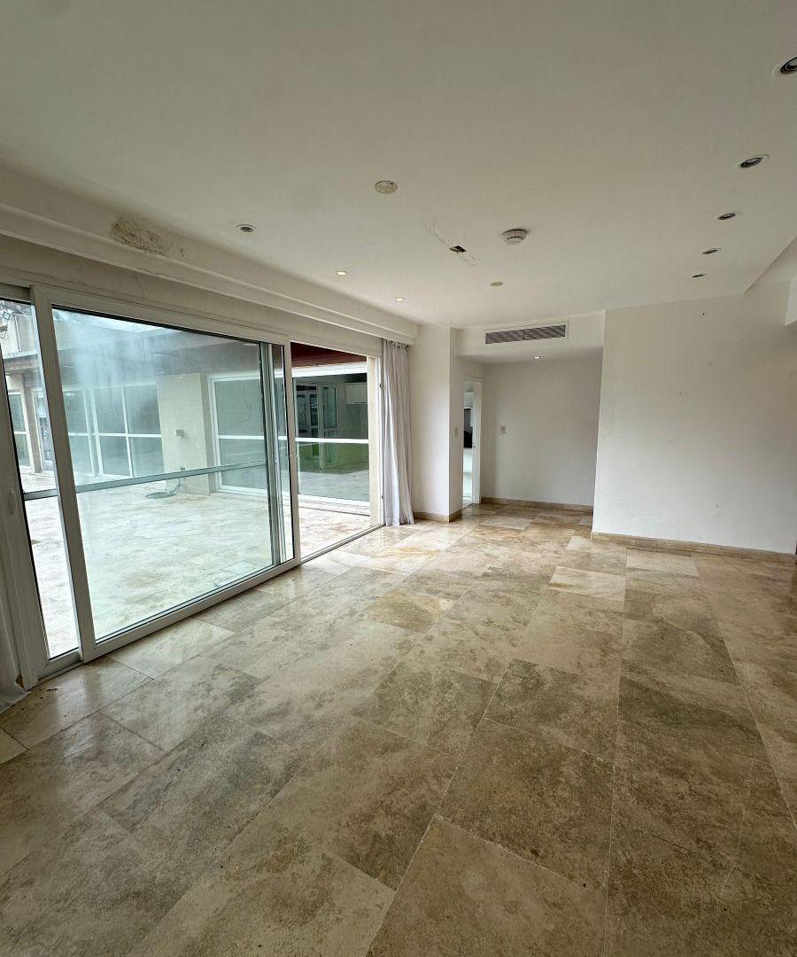 Foto de Casa | Alquiler | Abril Club de Campo, imagen 4