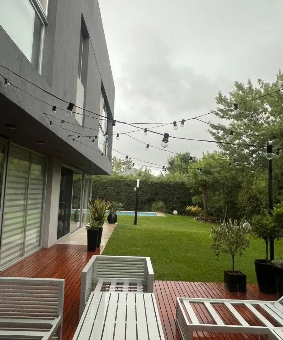 Casa | Venta | Village del Parque, Berazategui 2