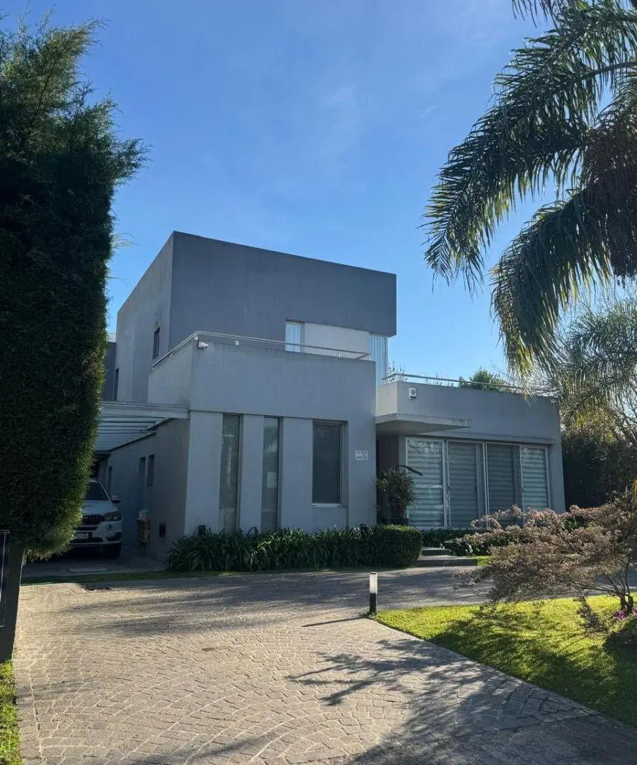 Casa | Venta | Village del Parque, Berazategui 1