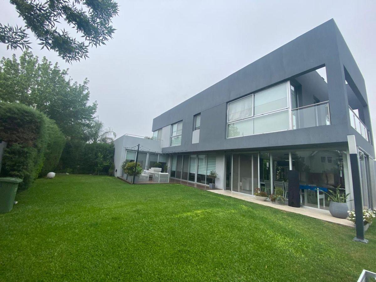 Casa | Venta | Village del Parque, Berazategui