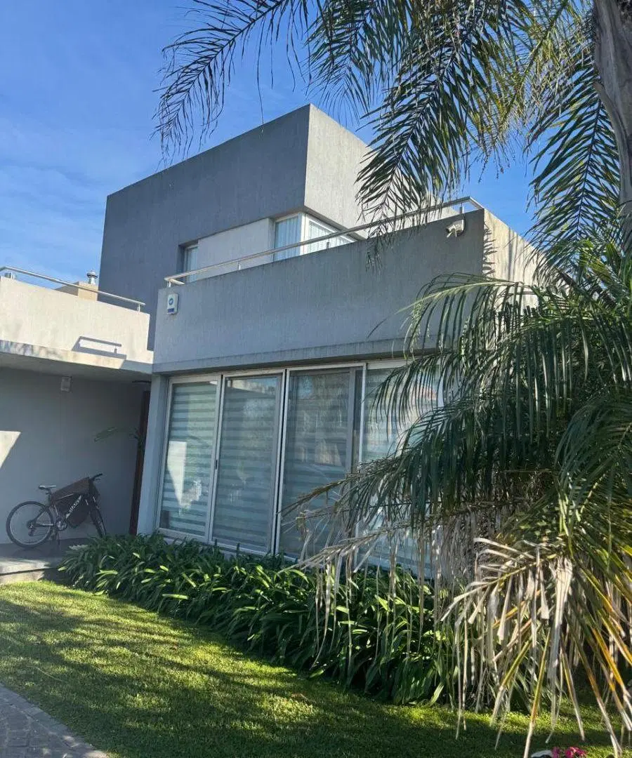 Casa | Venta | Village del Parque, Berazategui 4
