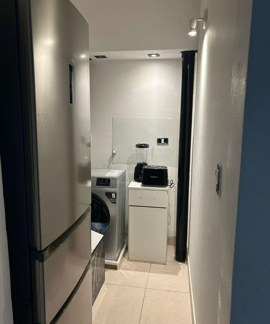 Departamento Loft | Alquiler | Monserrat, capital federal 3