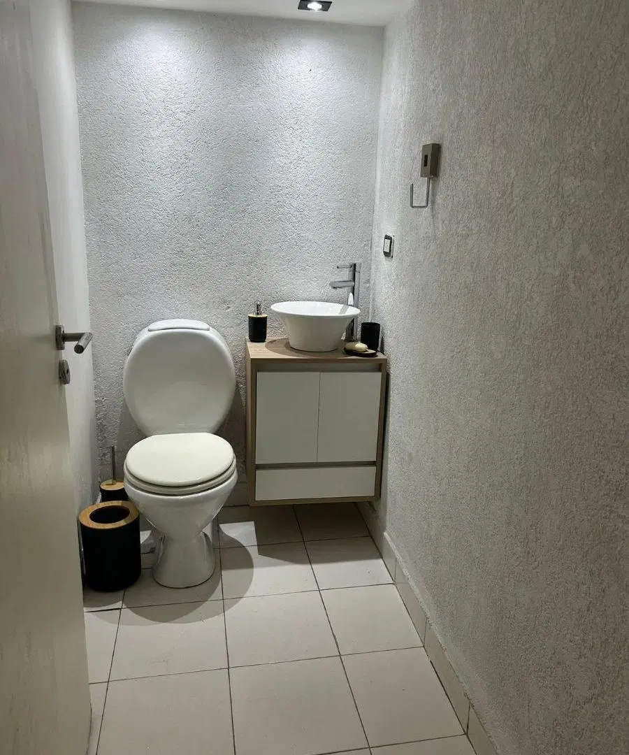 Departamento Loft | Alquiler | Monserrat, capital federal 4