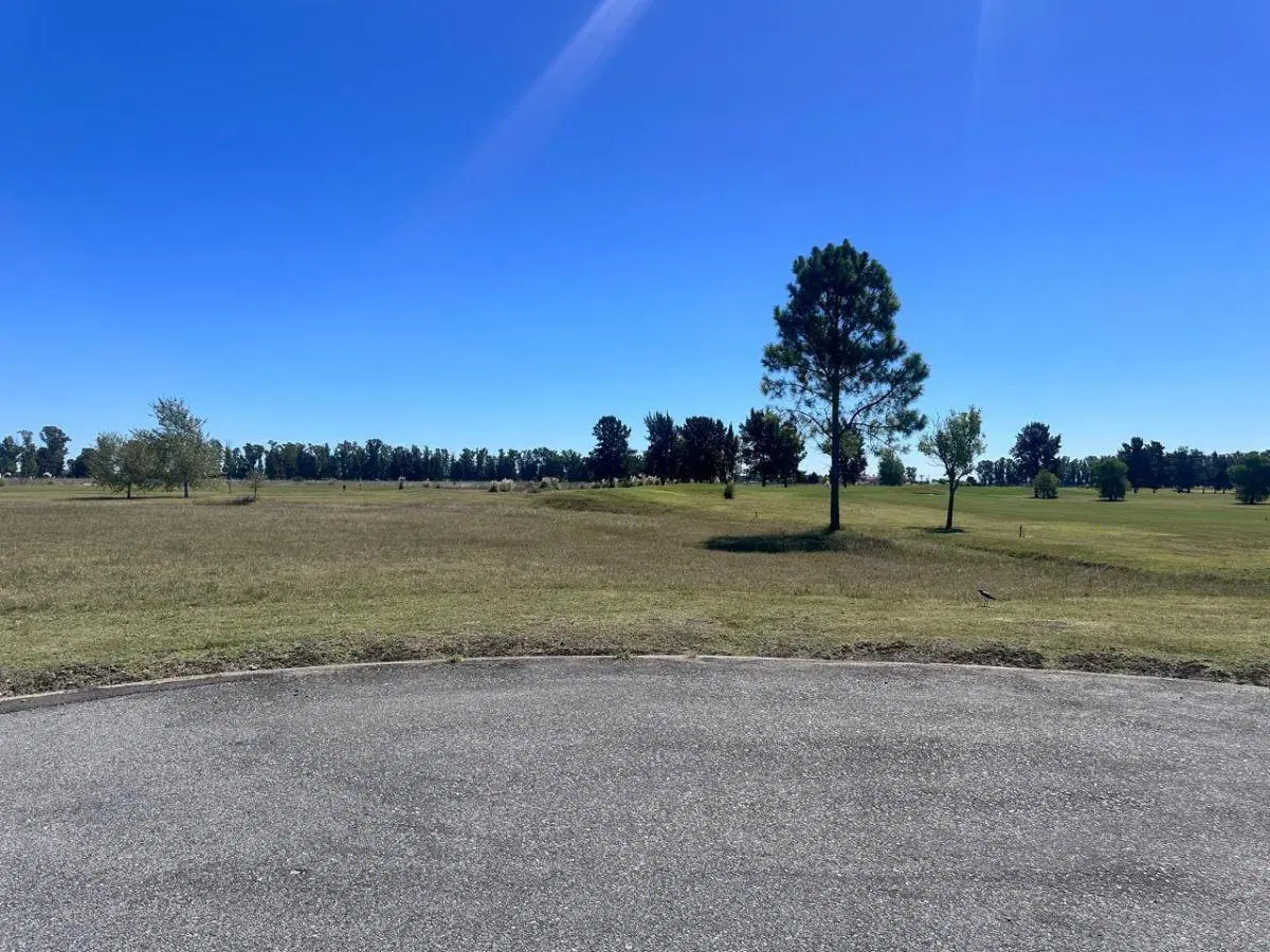 Lote | Venta | Área 60, La Reserva Escondida, La Plata 5