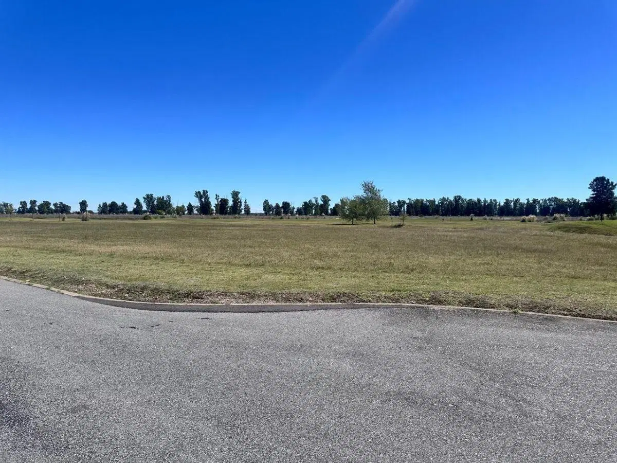 Lote | Venta | Área 60, La Reserva Escondida, La Plata 4