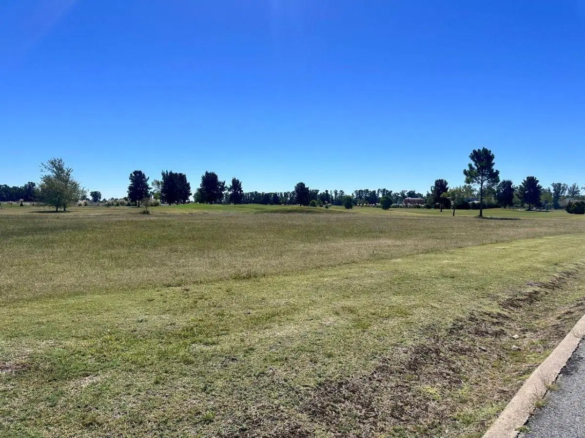 Lote | Venta | Área 60, La Reserva Escondida, La Plata 4