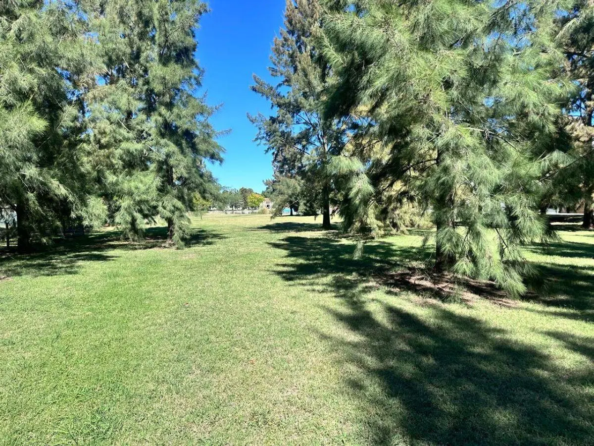 Lote | Venta | Miralagos Country Club, La Plata 4