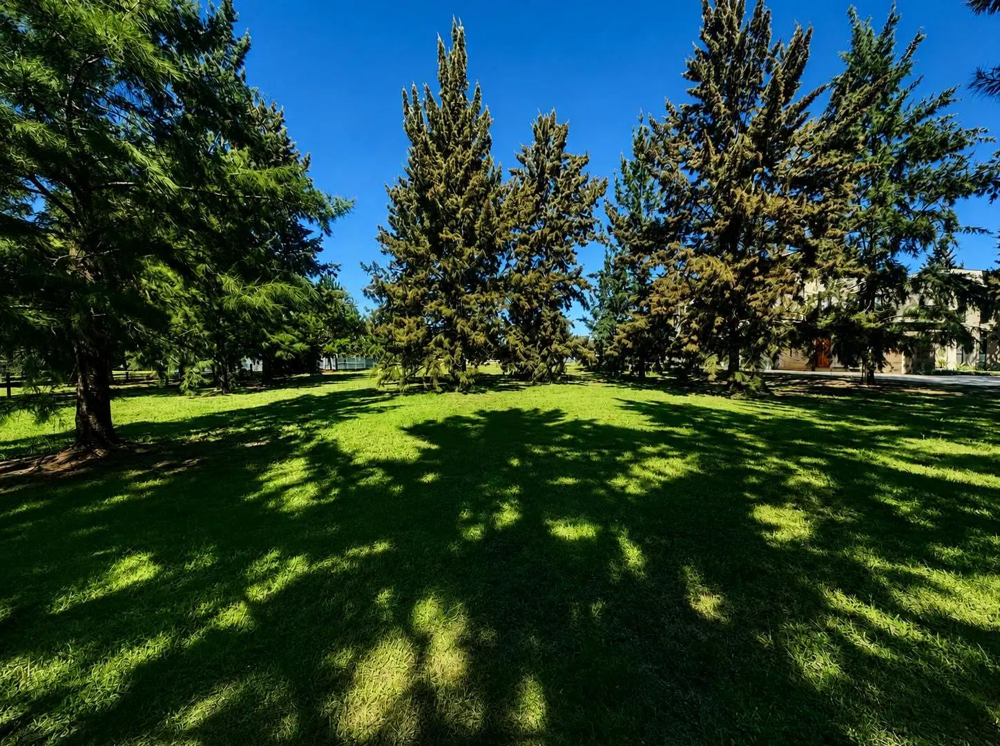 Lote | Venta | Miralagos Country Club, La Plata 5