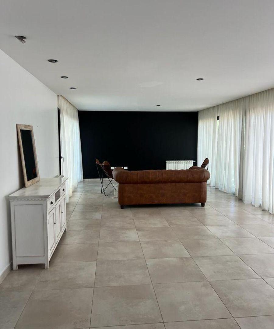 Foto de Casa | Alquiler | Fincas de Hudson, Guillermo E. Hudson, imagen 5