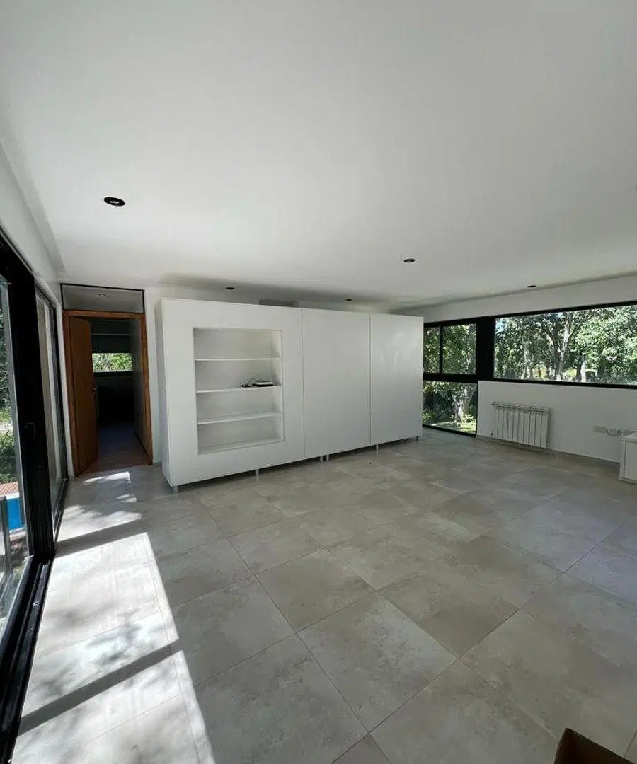 Casa | Alquiler | Fincas de Hudson, Guillermo E. Hudson 3