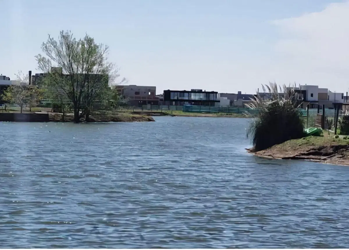 Lote | Interno | Venta | Barrio Elcano | Pueblos del Plata 3