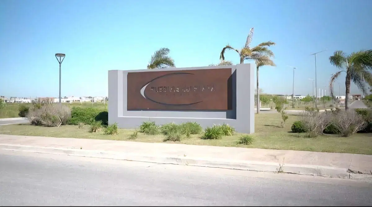 Lote | Interno | Venta | Barrio Elcano | Pueblos del Plata 5