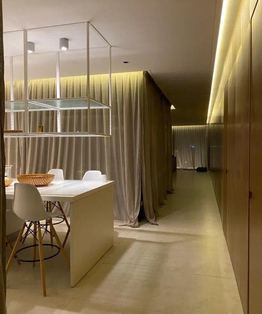 Casa | Alquiler | Greenville Polo & Resort, Guillermo E. Hudson 4