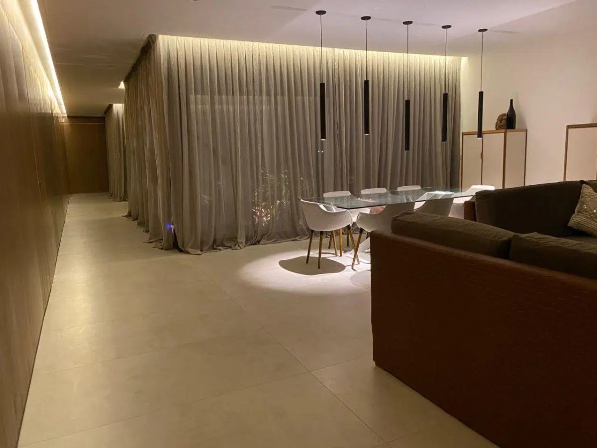 Casa | Alquiler | Greenville Polo & Resort, Guillermo E. Hudson 2