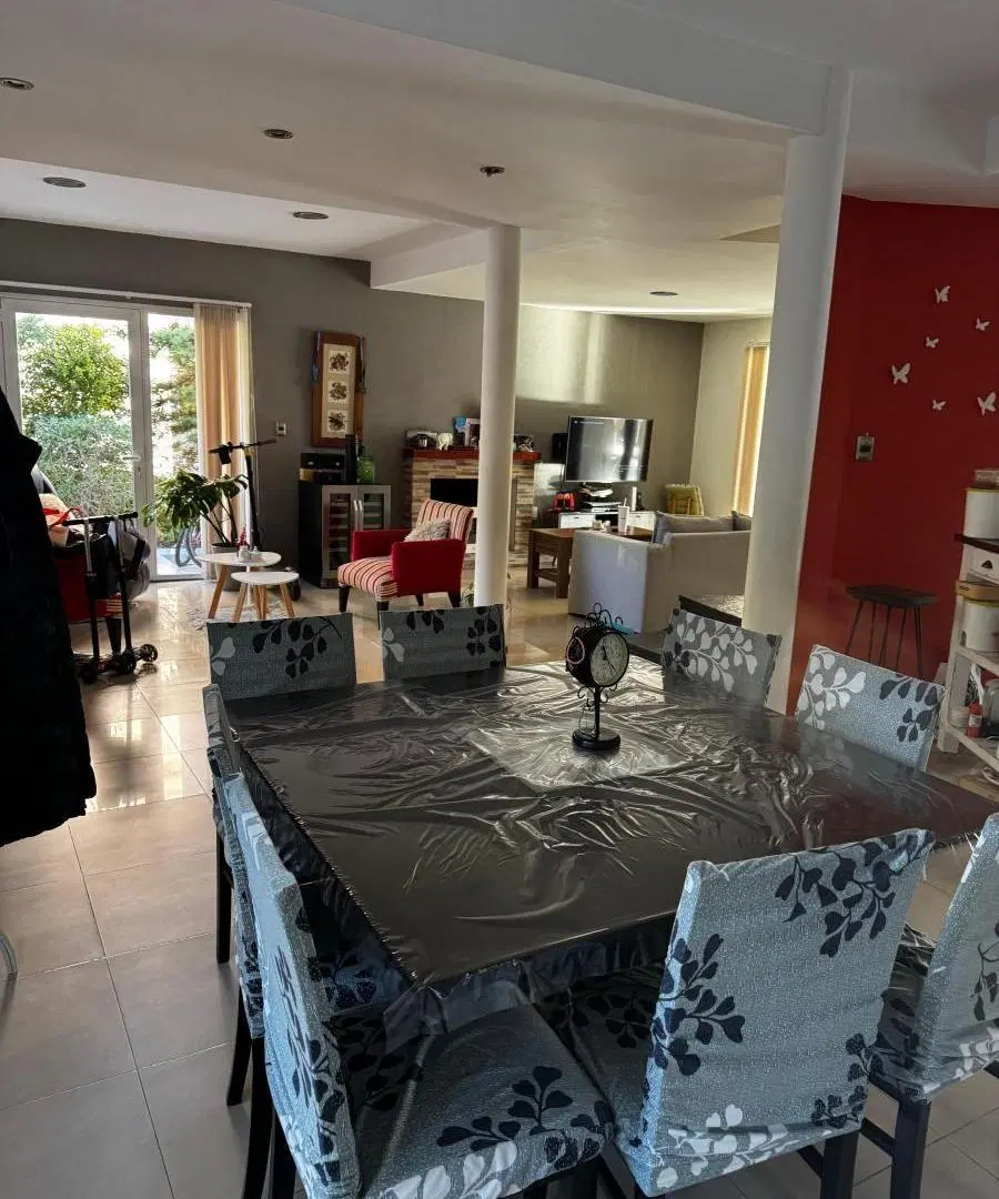 Casa | Venta | Ranelagh Golf Club, Berazategui 5